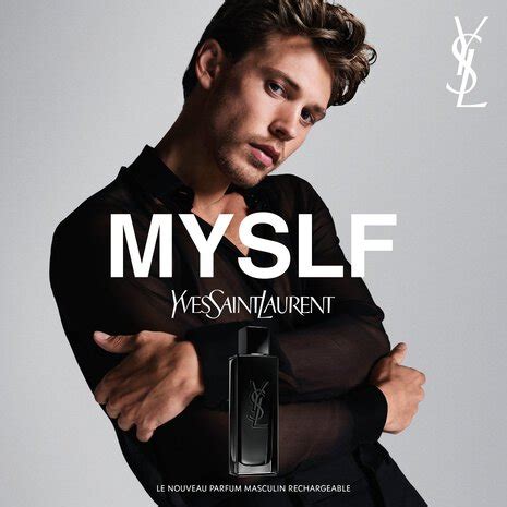 ysl perfume duty free|yves saint laurent perfume uk.